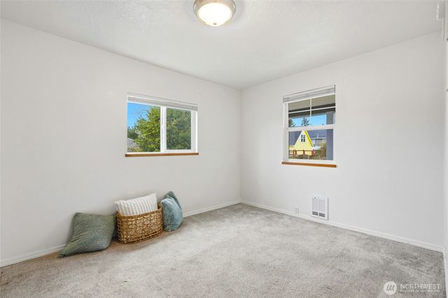 1809 21st Street, Everett, WA 98201