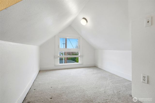 1809 21st Street, Everett, WA 98201