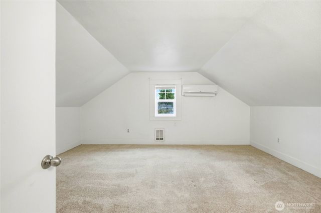 1809 21st Street, Everett, WA 98201