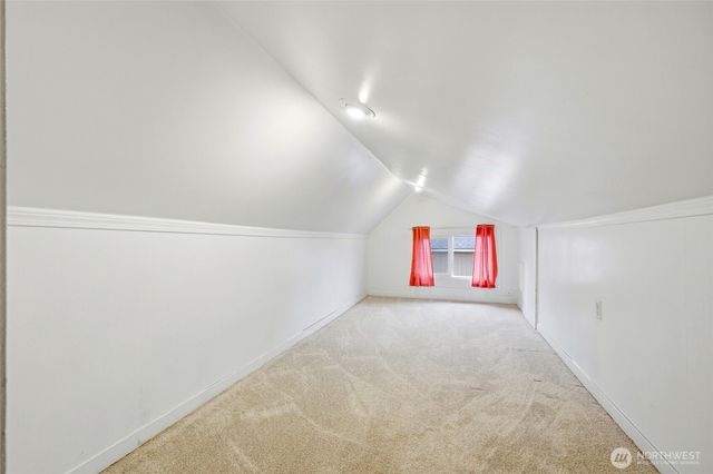 1809 21st Street, Everett, WA 98201