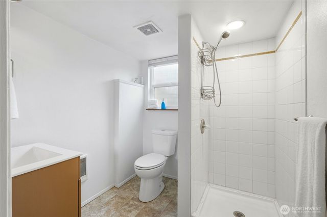 1809 21st Street, Everett, WA 98201