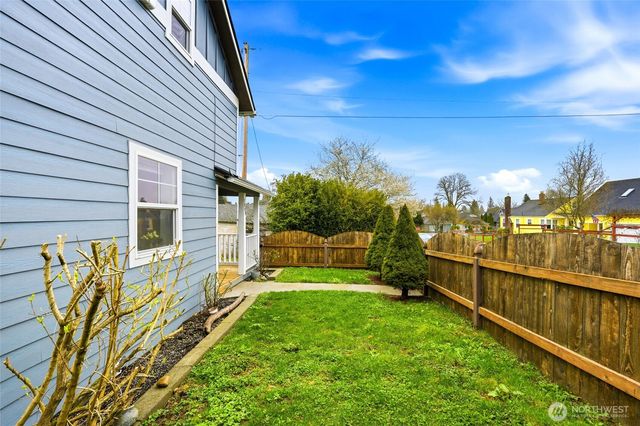 1809 21st Street, Everett, WA 98201