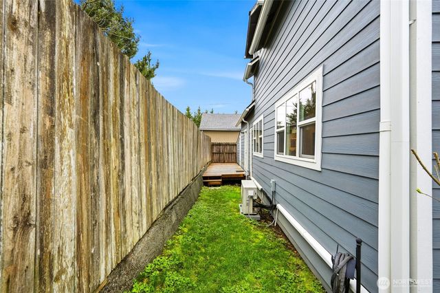 1809 21st Street, Everett, WA 98201