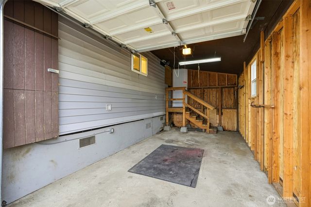 1809 21st Street, Everett, WA 98201