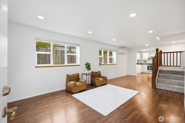 1809 21st Street, Everett, WA 98201