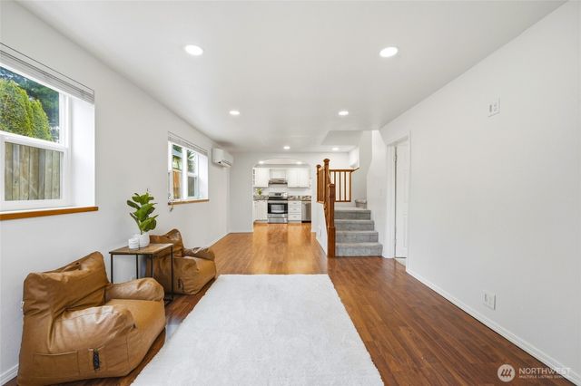 1809 21st Street, Everett, WA 98201