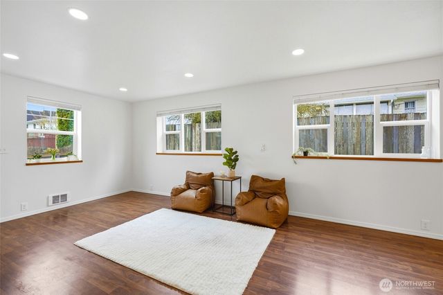 1809 21st Street, Everett, WA 98201