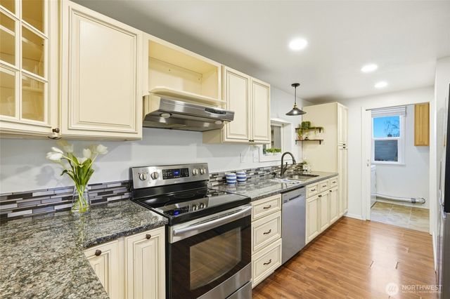 1809 21st Street, Everett, WA 98201