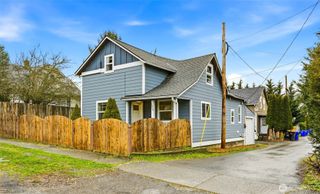 1809 21st Street, Everett, WA 98201