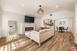 3580 Gundry Avenue, Long Beach, CA 90807