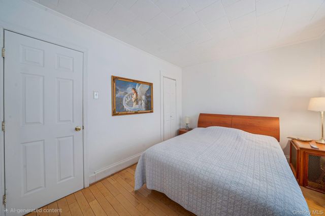 9320 92nd Avenue, Woodhaven, NY 11421