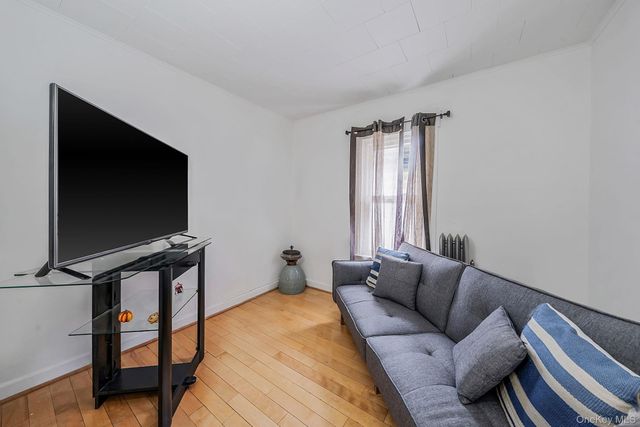 9320 92nd Avenue, Woodhaven, NY 11421