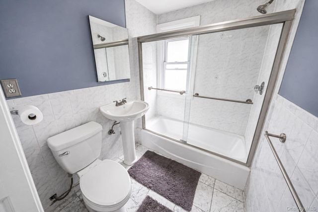 9320 92nd Avenue, Woodhaven, NY 11421