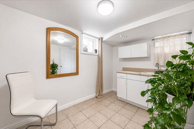 9320 92nd Avenue, Woodhaven, NY 11421