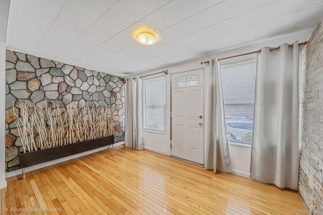 9320 92nd Avenue, Woodhaven, NY 11421