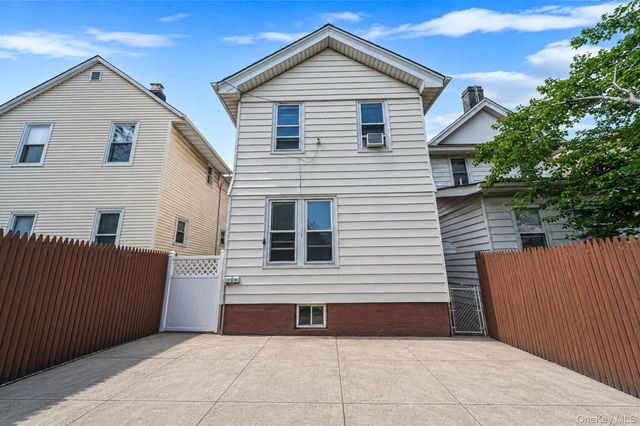 9320 92nd Avenue, Woodhaven, NY 11421