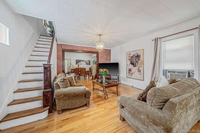 9320 92nd Avenue, Woodhaven, NY 11421