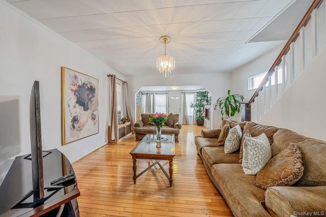 9320 92nd Avenue, Woodhaven, NY 11421