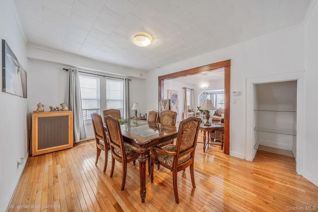9320 92nd Avenue, Woodhaven, NY 11421