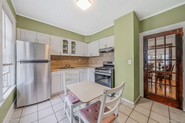 9320 92nd Avenue, Woodhaven, NY 11421