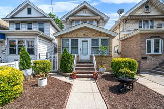9320 92nd Avenue, Woodhaven, NY 11421