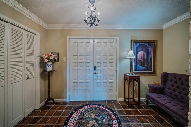 1603 Utopia Street, Benton, AR 72015