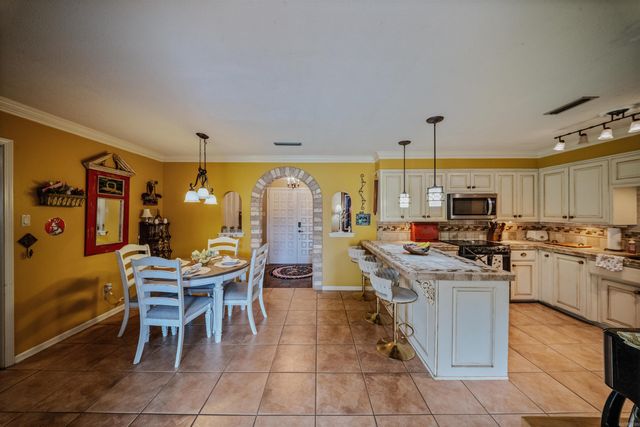 1603 Utopia Street, Benton, AR 72015