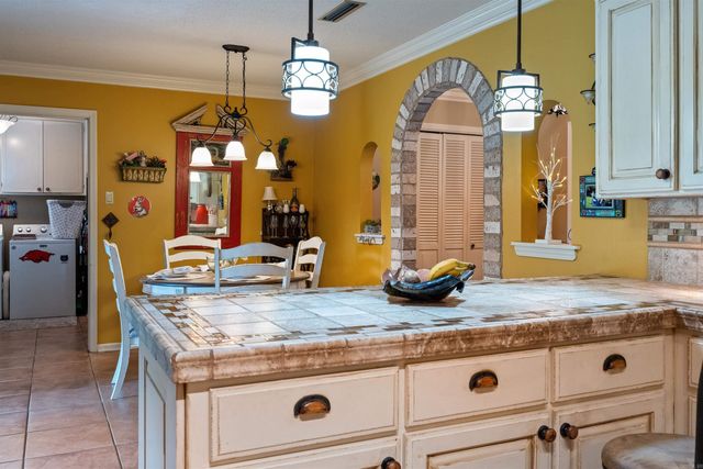 1603 Utopia Street, Benton, AR 72015