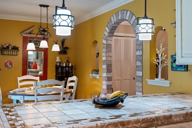 1603 Utopia Street, Benton, AR 72015