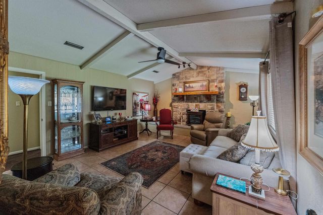 1603 Utopia Street, Benton, AR 72015