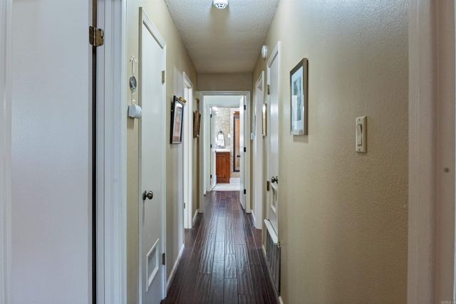 1603 Utopia Street, Benton, AR 72015