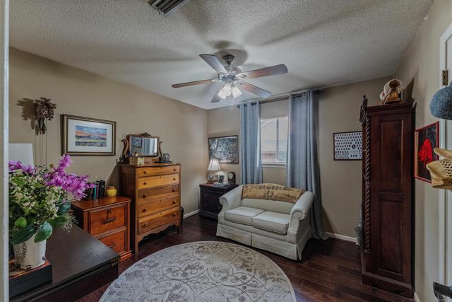 1603 Utopia Street, Benton, AR 72015