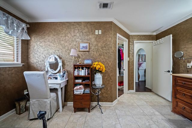 1603 Utopia Street, Benton, AR 72015