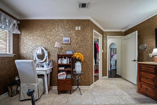 1603 Utopia Street, Benton, AR 72015