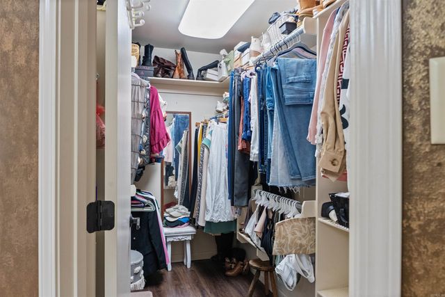 1603 Utopia Street, Benton, AR 72015