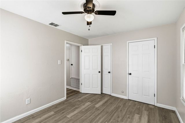 3929 Bradford Dr, Corpus Christi, TX 78415