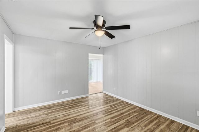 3929 Bradford Dr, Corpus Christi, TX 78415