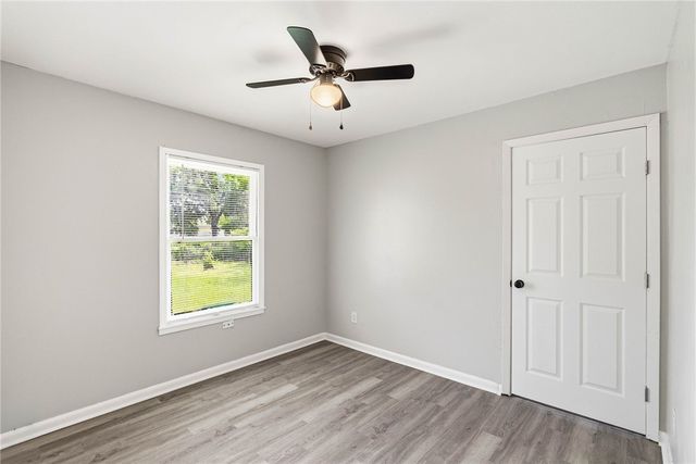 3929 Bradford Dr, Corpus Christi, TX 78415