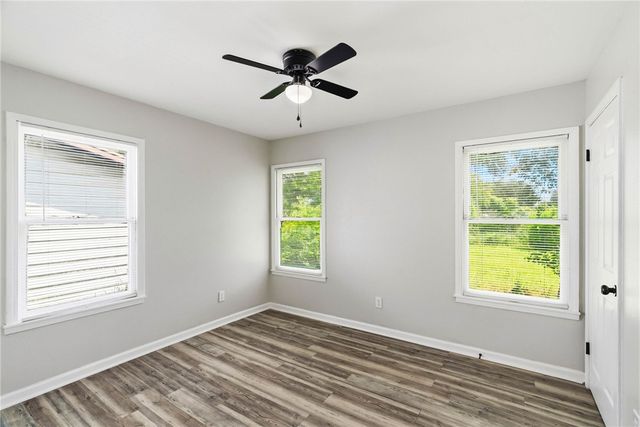 3929 Bradford Dr, Corpus Christi, TX 78415