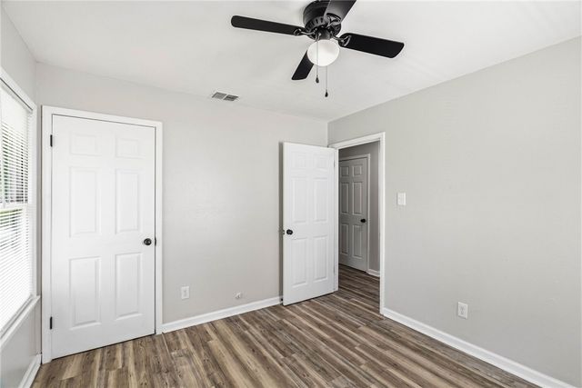 3929 Bradford Dr, Corpus Christi, TX 78415