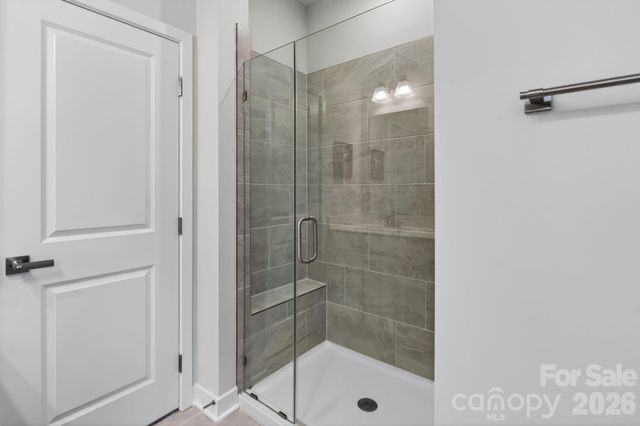 6019 Fonsac Lane 2007A, Charlotte, NC 28217