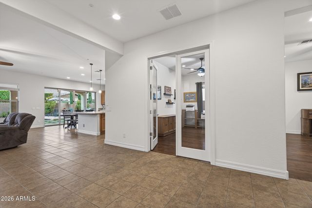 9563 W JJ RANCH Road, Peoria, AZ 85383