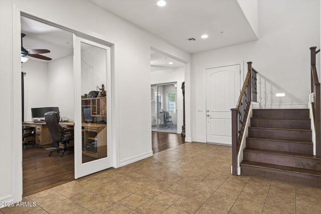 9563 W JJ RANCH Road, Peoria, AZ 85383