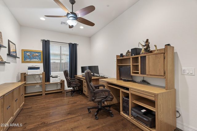 9563 W JJ RANCH Road, Peoria, AZ 85383