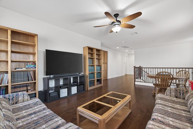 9563 W JJ RANCH Road, Peoria, AZ 85383