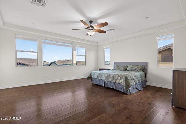9563 W JJ RANCH Road, Peoria, AZ 85383
