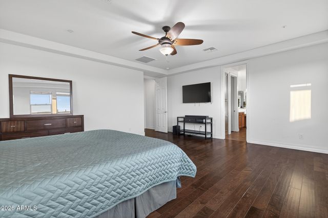 9563 W JJ RANCH Road, Peoria, AZ 85383