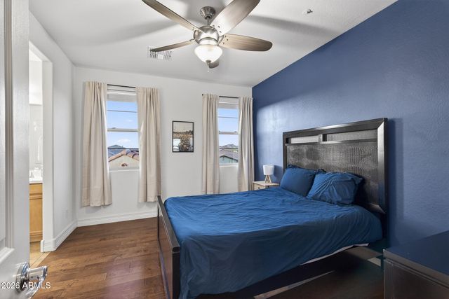 9563 W JJ RANCH Road, Peoria, AZ 85383