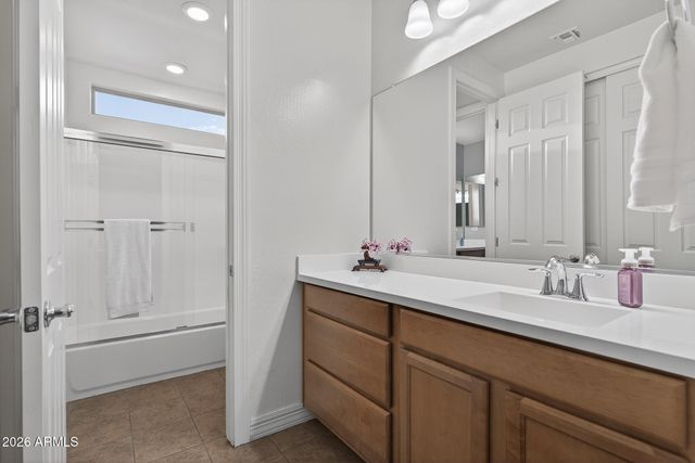 9563 W JJ RANCH Road, Peoria, AZ 85383