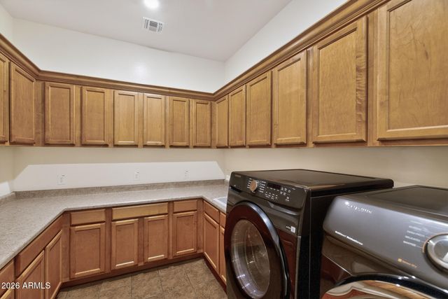 9563 W JJ RANCH Road, Peoria, AZ 85383